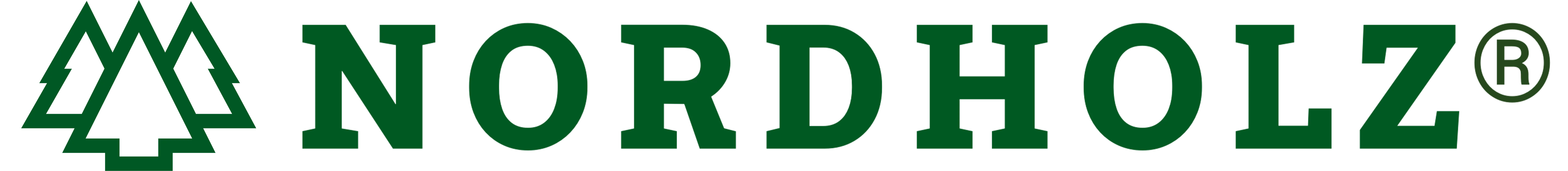 Nordholz