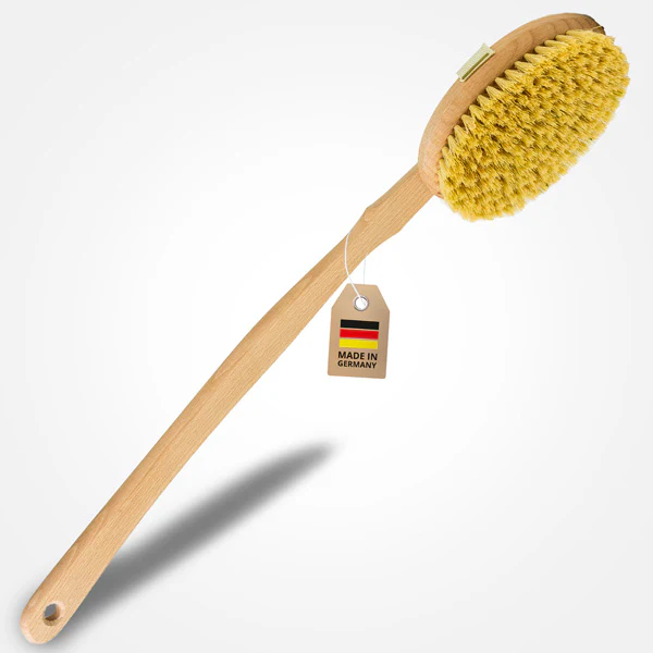 Vorschaubild 1