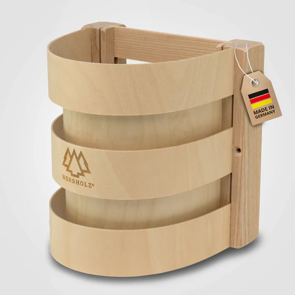 Vorschaubild 1