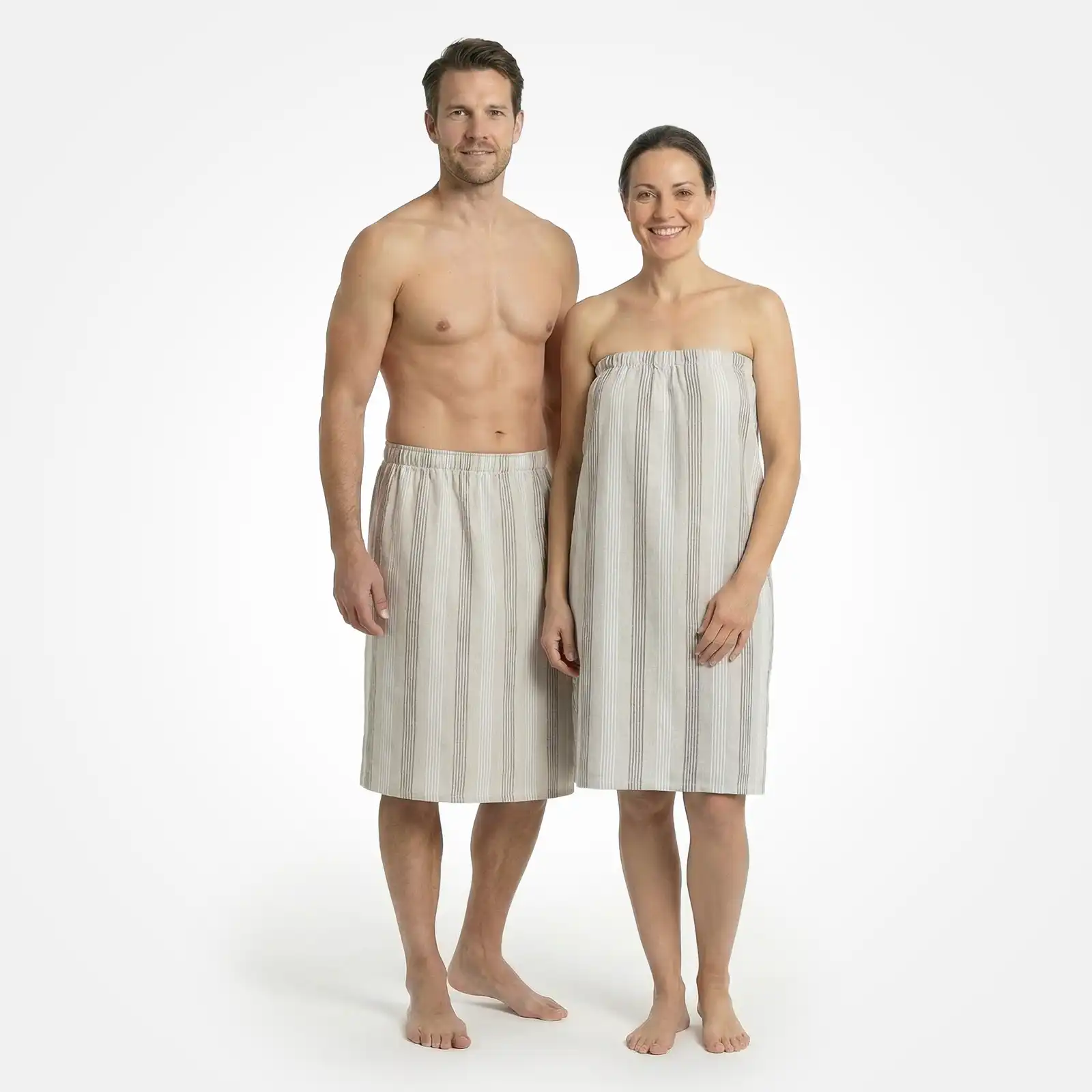 Sauna Kilt